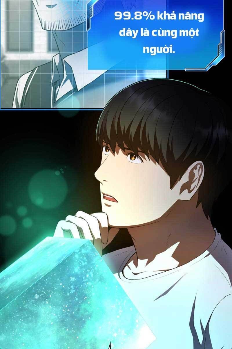 đọc truyện Bác Sĩ Phẫu Thuật Hoàn Hảo Chương 55 ảnh 80 tại Thiên Thai Truyện