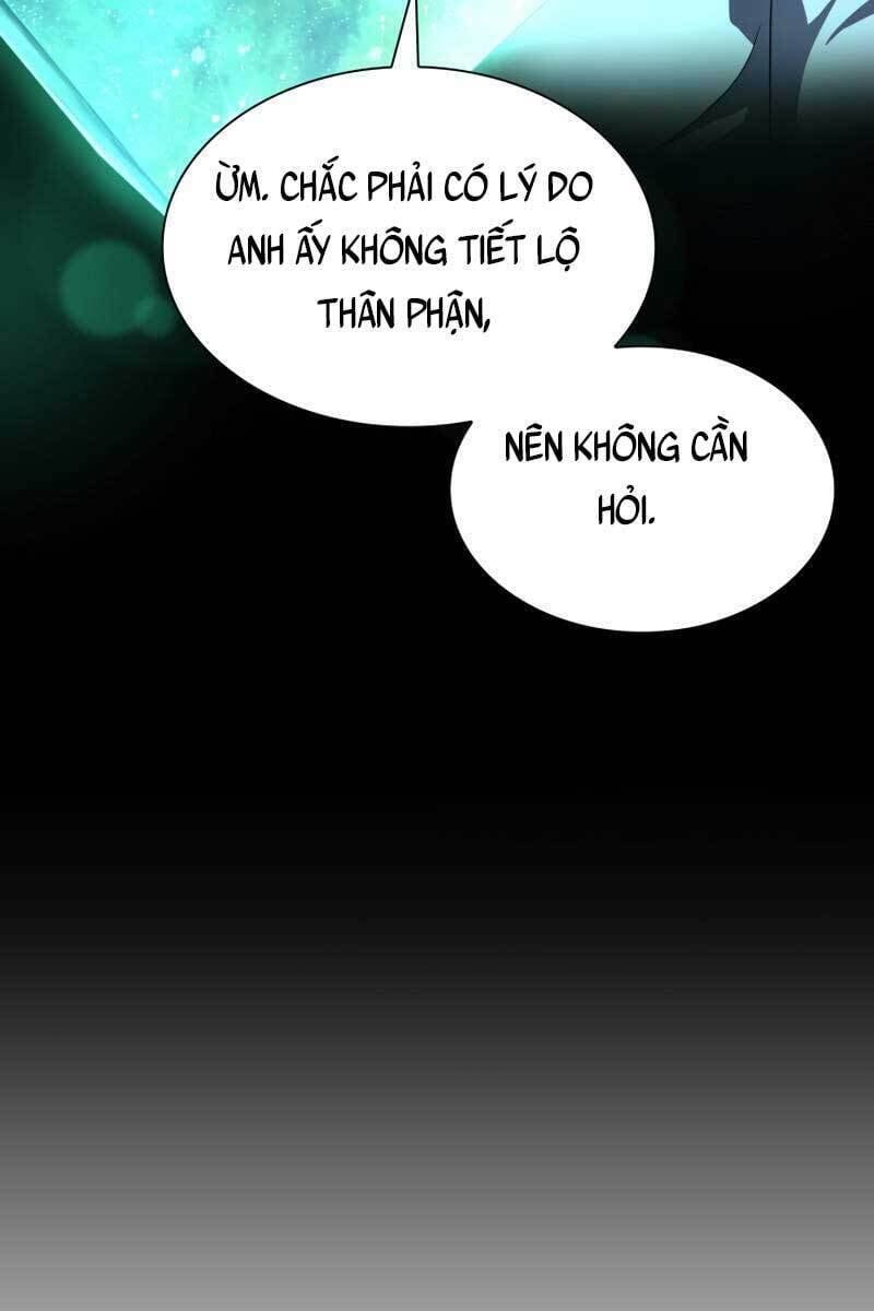 đọc truyện Bác Sĩ Phẫu Thuật Hoàn Hảo Chương 55 ảnh 81 tại Thiên Thai Truyện