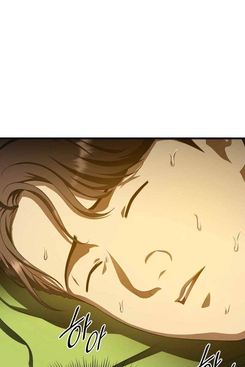 đọc truyện Bác Sĩ Phẫu Thuật Hoàn Hảo Chương 55 ảnh 10 tại Thiên Thai Truyện