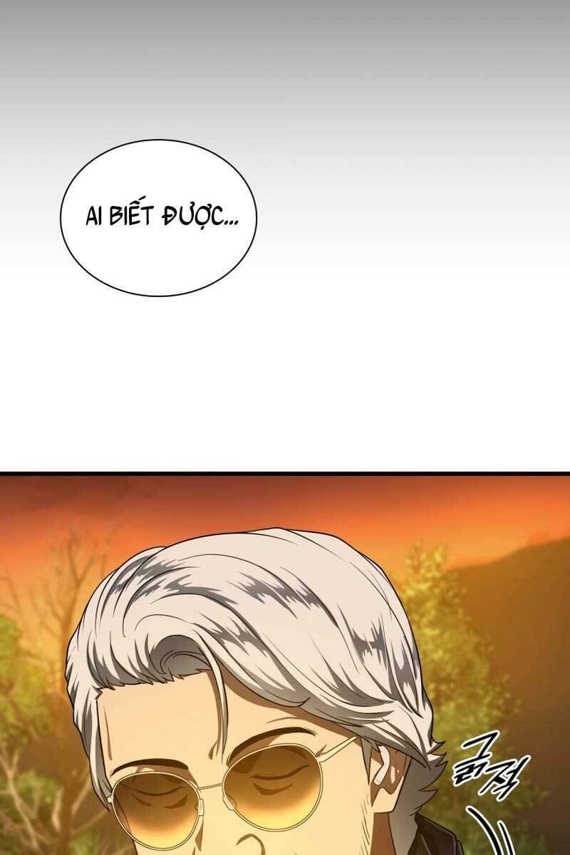 đọc truyện Bác Sĩ Phẫu Thuật Hoàn Hảo Chương 55 ảnh 82 tại Thiên Thai Truyện