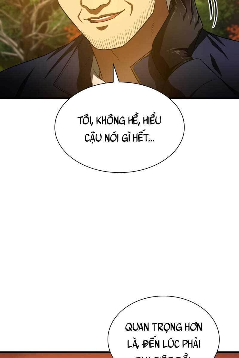 đọc truyện Bác Sĩ Phẫu Thuật Hoàn Hảo Chương 55 ảnh 83 tại Thiên Thai Truyện