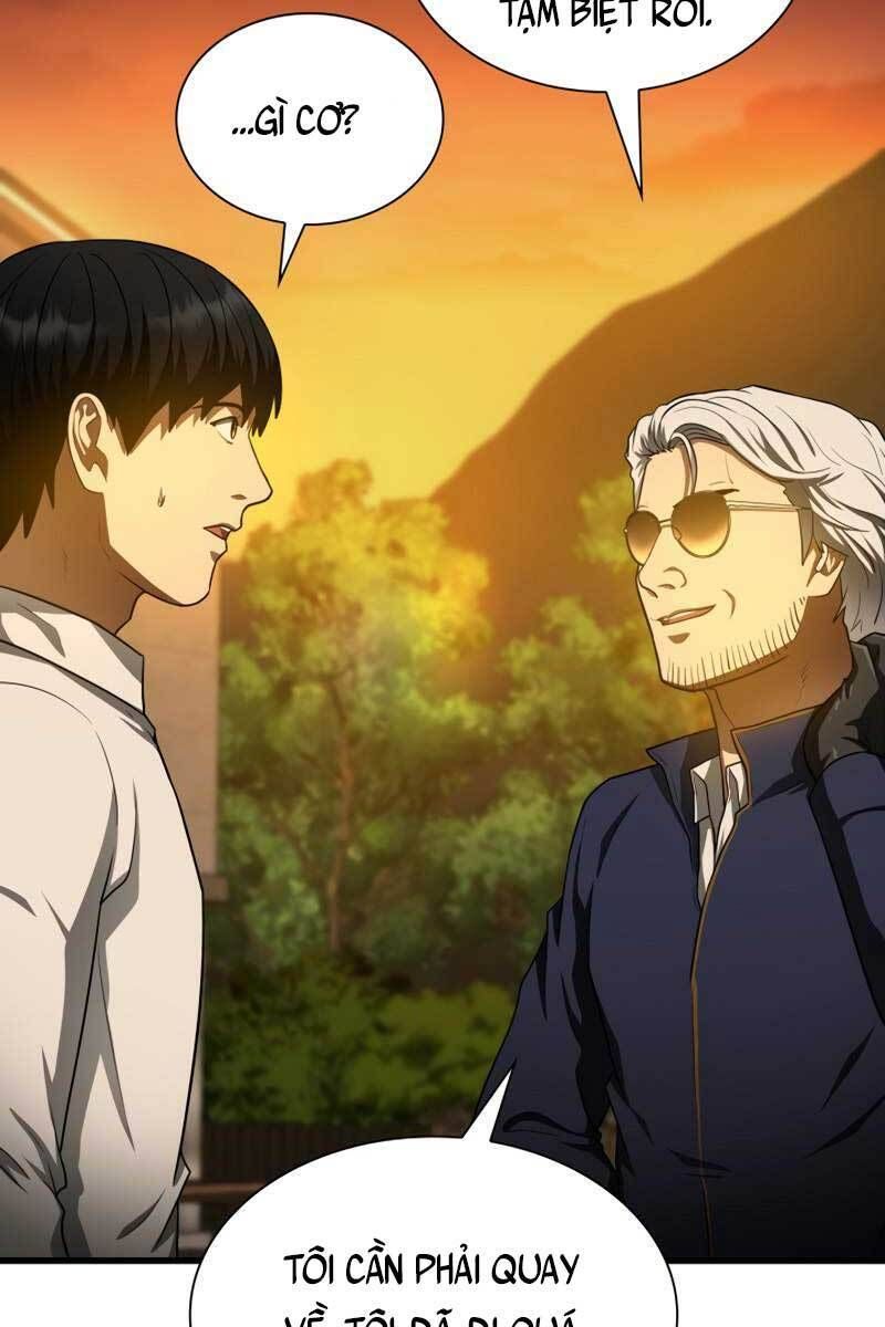 đọc truyện Bác Sĩ Phẫu Thuật Hoàn Hảo Chương 55 ảnh 84 tại Thiên Thai Truyện