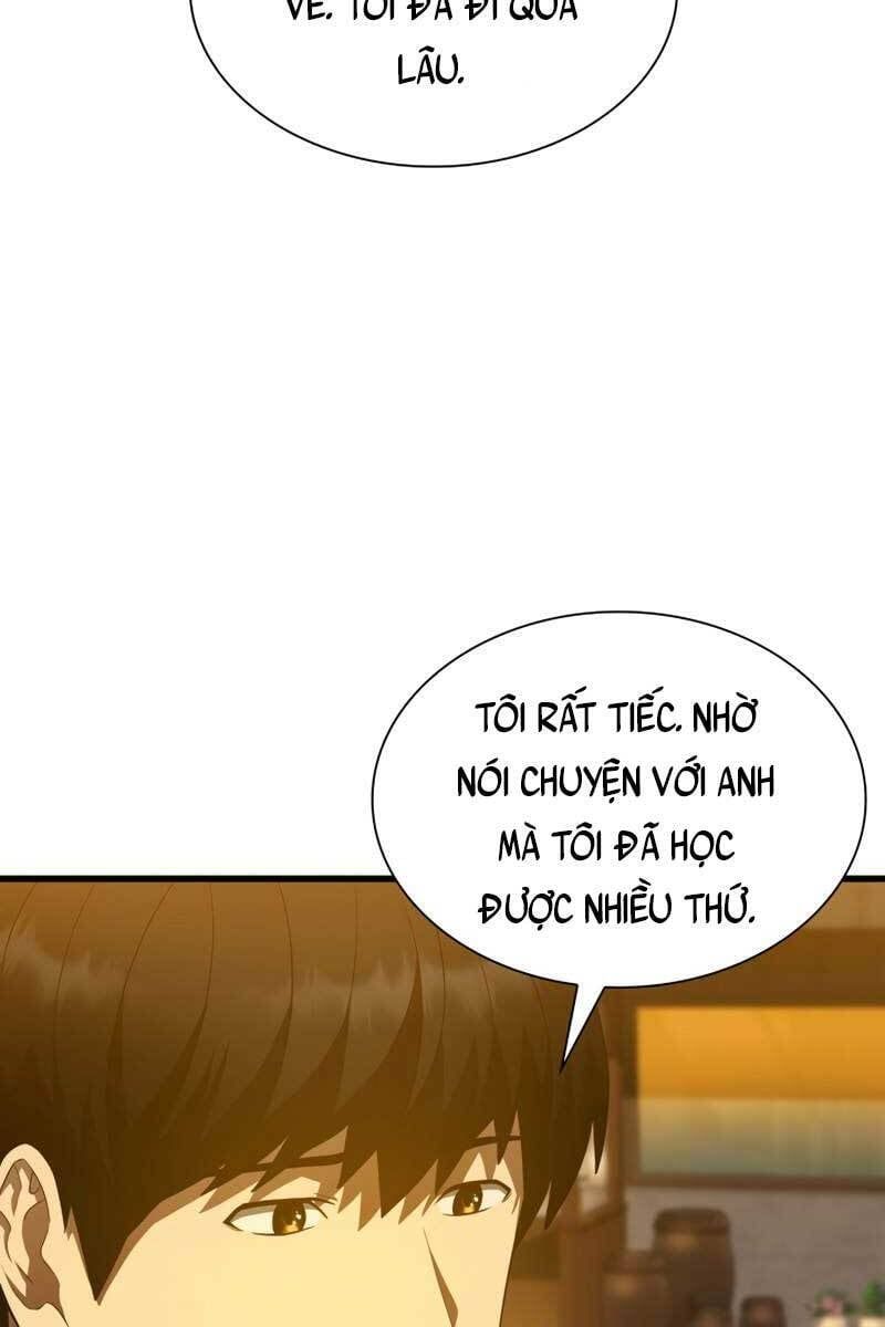 đọc truyện Bác Sĩ Phẫu Thuật Hoàn Hảo Chương 55 ảnh 85 tại Thiên Thai Truyện