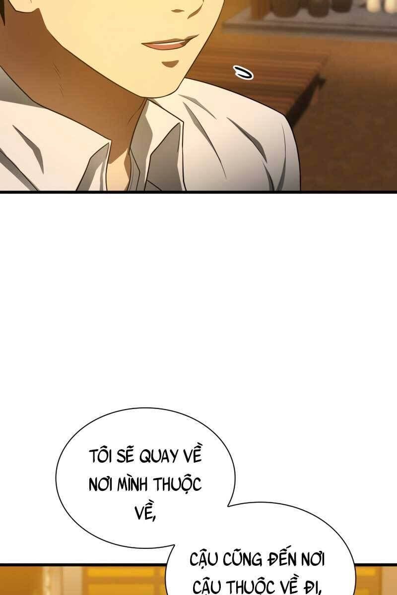 đọc truyện Bác Sĩ Phẫu Thuật Hoàn Hảo Chương 55 ảnh 86 tại Thiên Thai Truyện