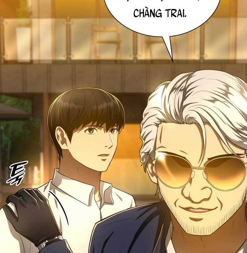 đọc truyện Bác Sĩ Phẫu Thuật Hoàn Hảo Chương 55 ảnh 87 tại Thiên Thai Truyện