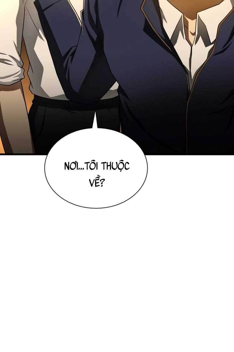 đọc truyện Bác Sĩ Phẫu Thuật Hoàn Hảo Chương 55 ảnh 88 tại Thiên Thai Truyện