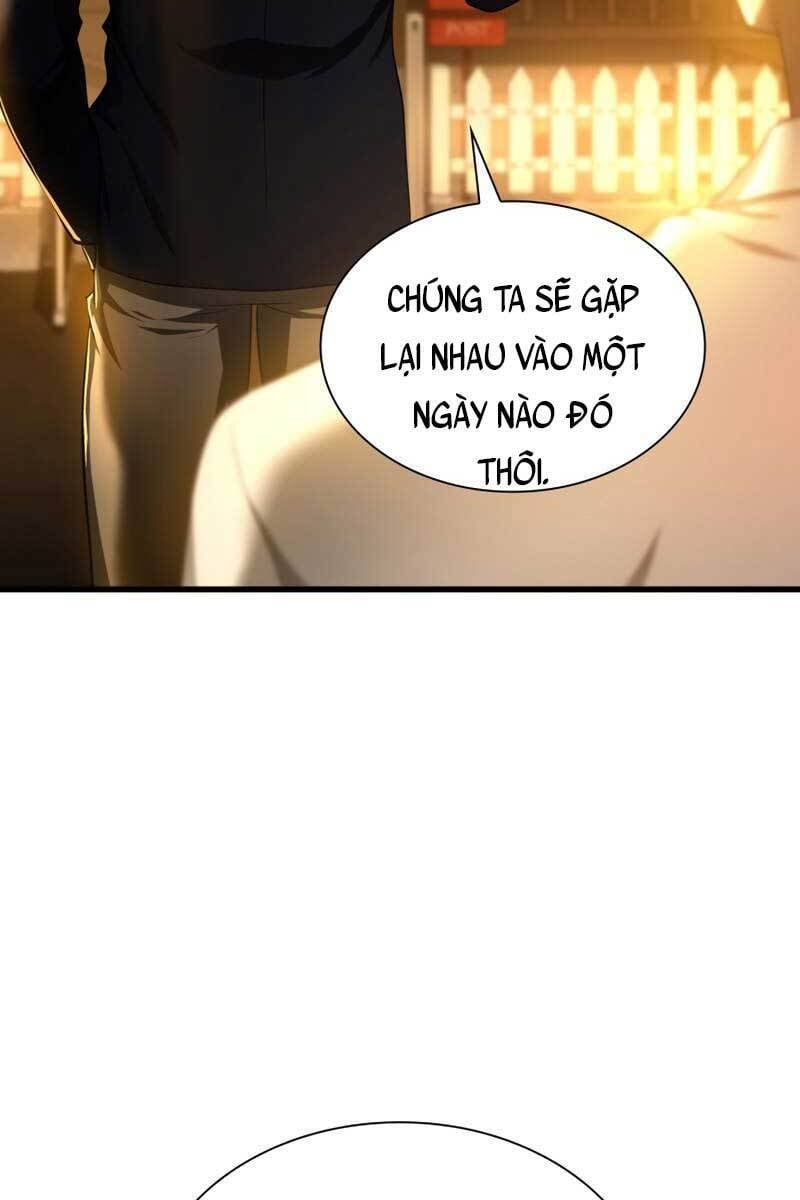 đọc truyện Bác Sĩ Phẫu Thuật Hoàn Hảo Chương 55 ảnh 90 tại Thiên Thai Truyện