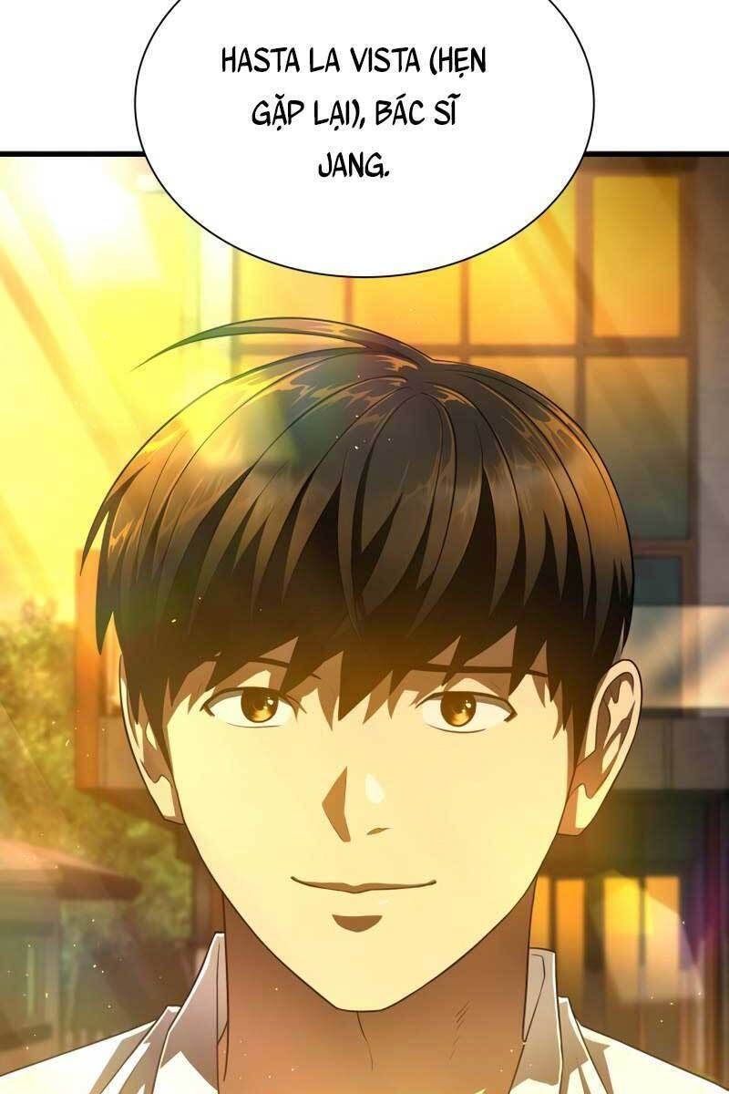 đọc truyện Bác Sĩ Phẫu Thuật Hoàn Hảo Chương 55 ảnh 91 tại Thiên Thai Truyện