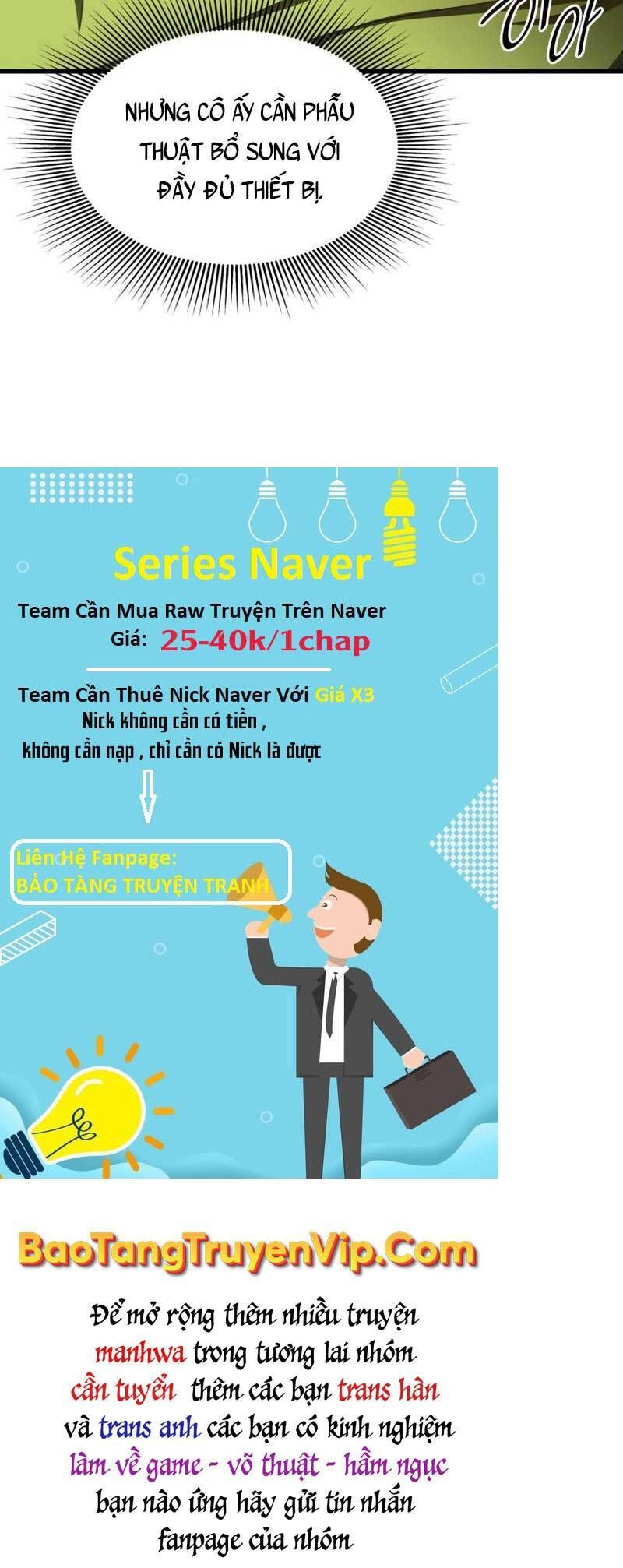 đọc truyện Bác Sĩ Phẫu Thuật Hoàn Hảo Chương 55 ảnh 11 tại Thiên Thai Truyện