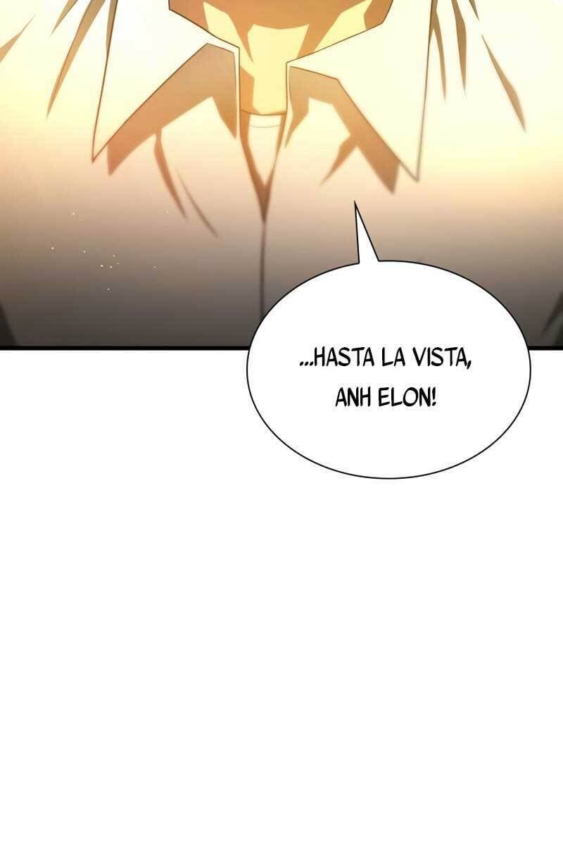 đọc truyện Bác Sĩ Phẫu Thuật Hoàn Hảo Chương 55 ảnh 92 tại Thiên Thai Truyện