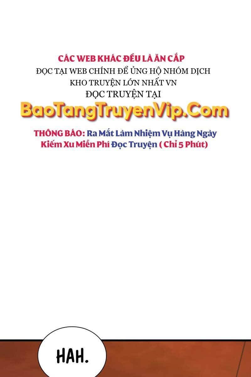 đọc truyện Bác Sĩ Phẫu Thuật Hoàn Hảo Chương 55 ảnh 93 tại Thiên Thai Truyện