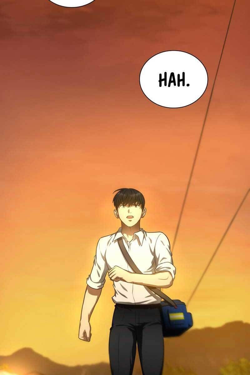 đọc truyện Bác Sĩ Phẫu Thuật Hoàn Hảo Chương 55 ảnh 94 tại Thiên Thai Truyện