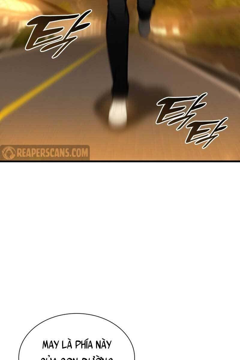 đọc truyện Bác Sĩ Phẫu Thuật Hoàn Hảo Chương 55 ảnh 95 tại Thiên Thai Truyện