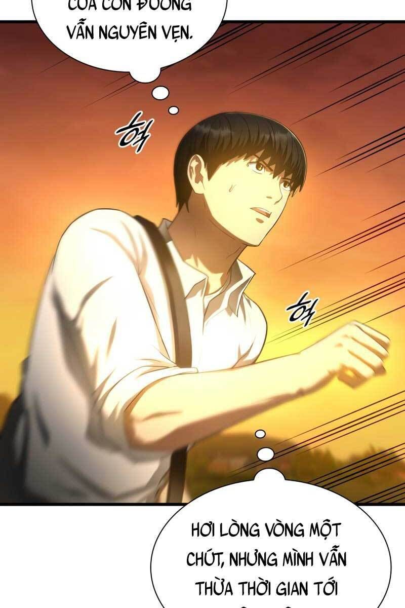 đọc truyện Bác Sĩ Phẫu Thuật Hoàn Hảo Chương 55 ảnh 96 tại Thiên Thai Truyện