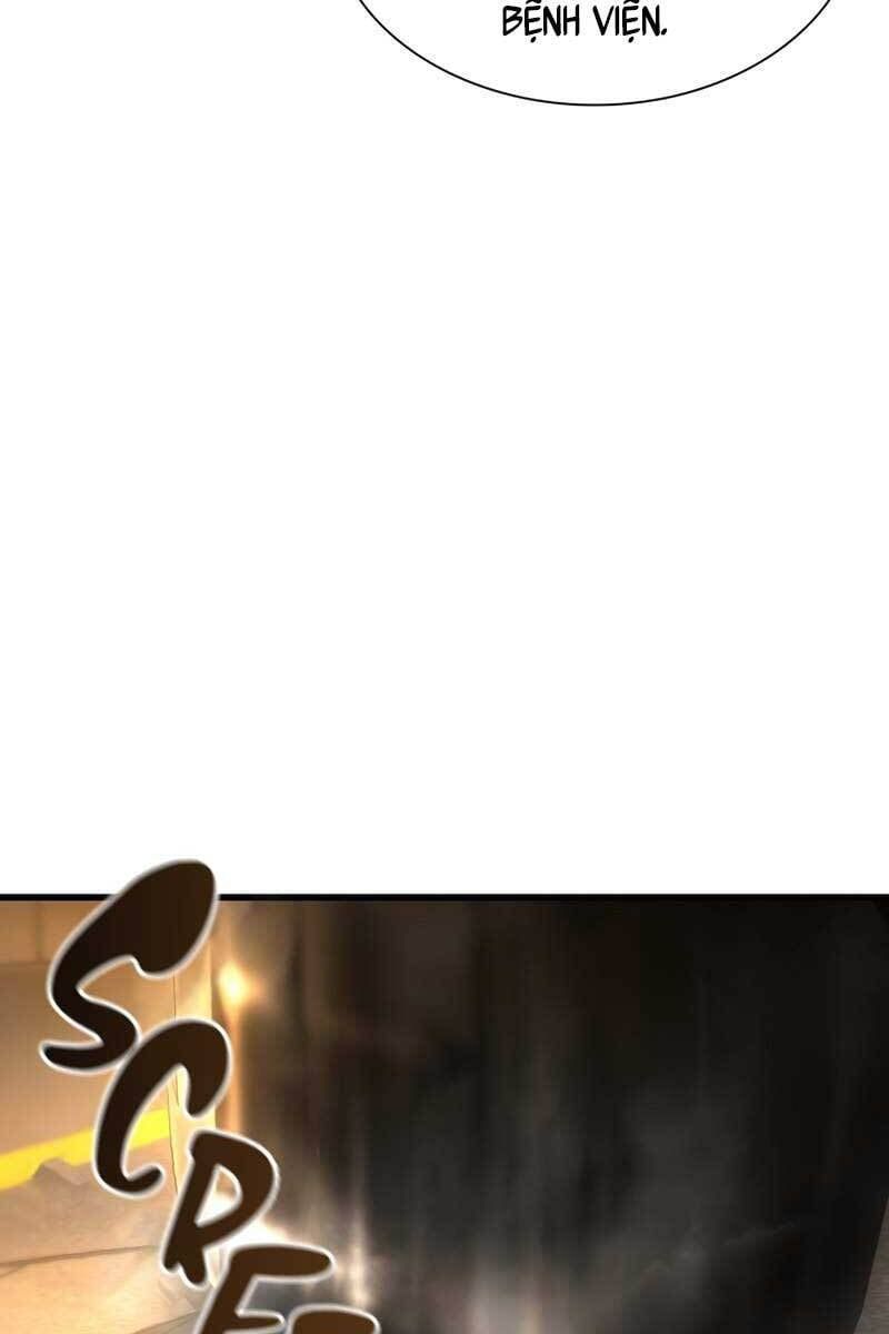 đọc truyện Bác Sĩ Phẫu Thuật Hoàn Hảo Chương 55 ảnh 97 tại Thiên Thai Truyện