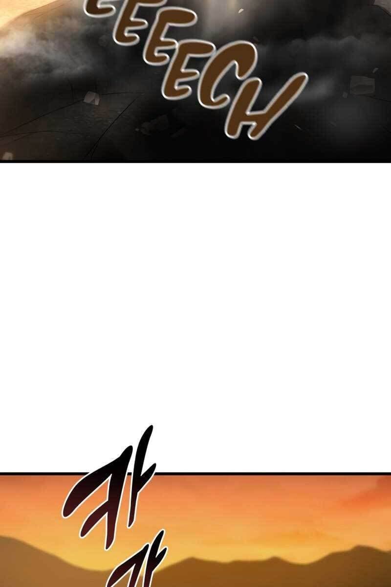 đọc truyện Bác Sĩ Phẫu Thuật Hoàn Hảo Chương 55 ảnh 98 tại Thiên Thai Truyện