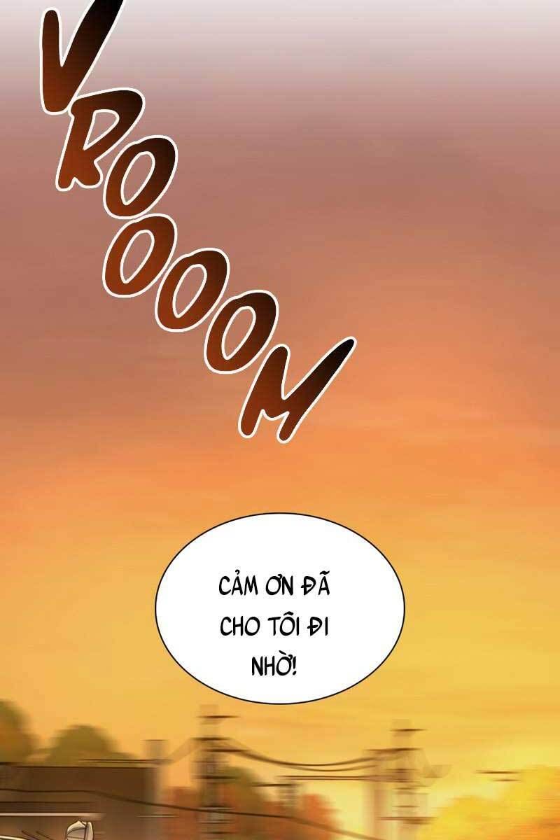 đọc truyện Bác Sĩ Phẫu Thuật Hoàn Hảo Chương 55 ảnh 101 tại Thiên Thai Truyện