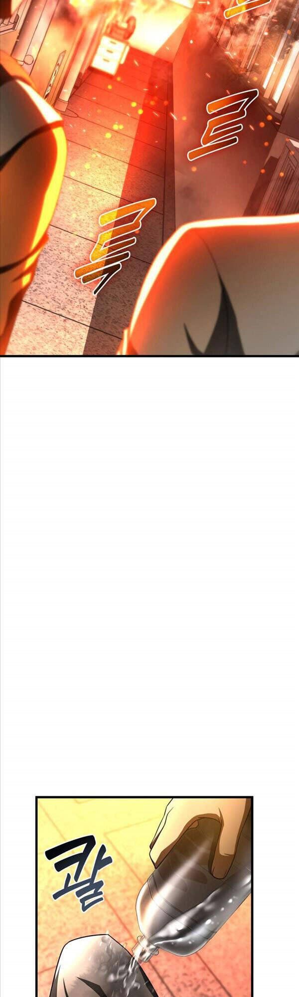 đọc truyện Bác Sĩ Phẫu Thuật Hoàn Hảo Chương 56 ảnh 13 tại Thiên Thai Truyện