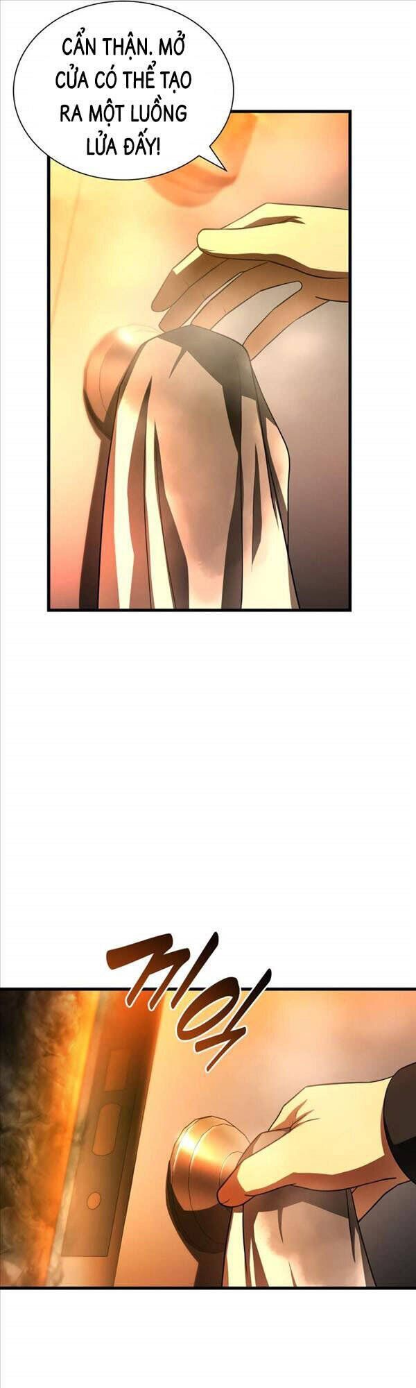 đọc truyện Bác Sĩ Phẫu Thuật Hoàn Hảo Chương 56 ảnh 16 tại Thiên Thai Truyện