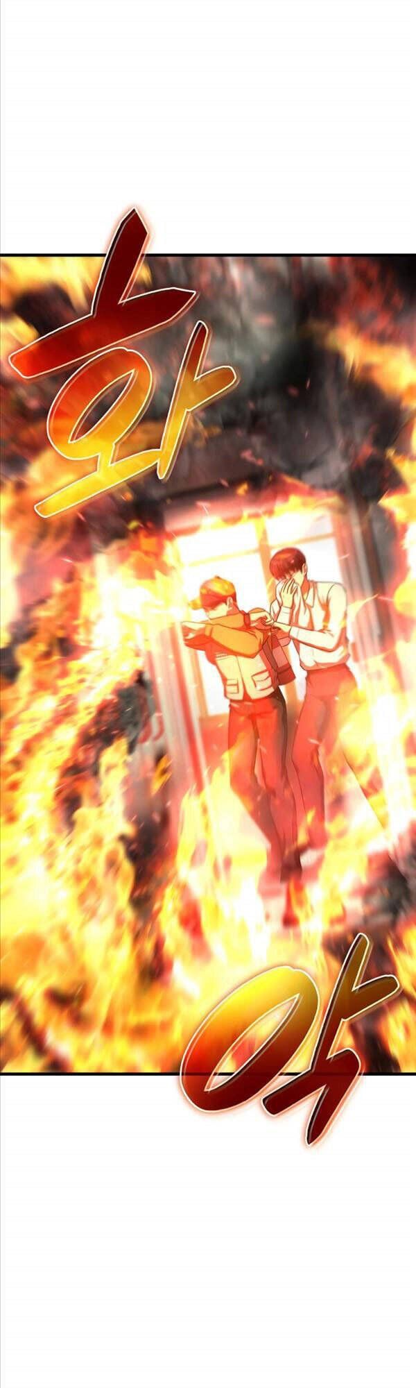 đọc truyện Bác Sĩ Phẫu Thuật Hoàn Hảo Chương 56 ảnh 17 tại Thiên Thai Truyện