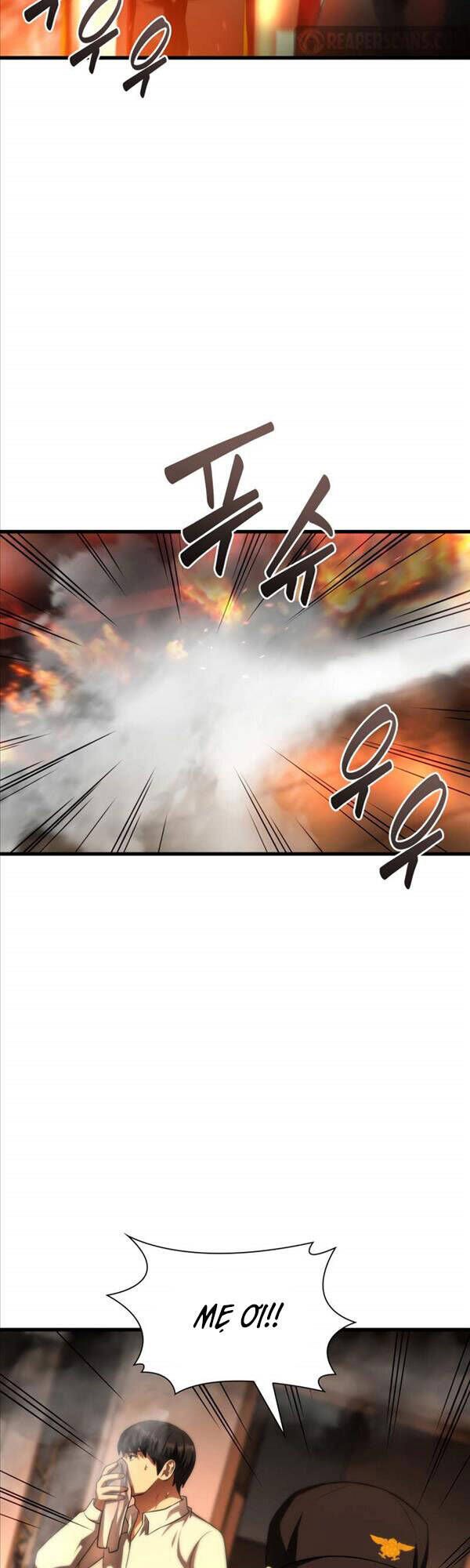 đọc truyện Bác Sĩ Phẫu Thuật Hoàn Hảo Chương 56 ảnh 19 tại Thiên Thai Truyện