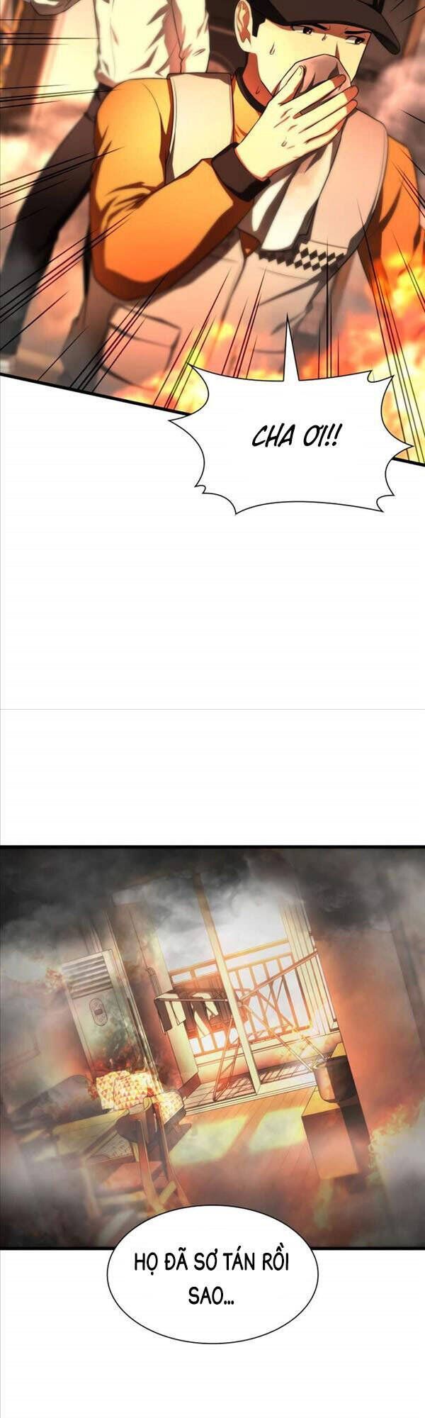 đọc truyện Bác Sĩ Phẫu Thuật Hoàn Hảo Chương 56 ảnh 20 tại Thiên Thai Truyện