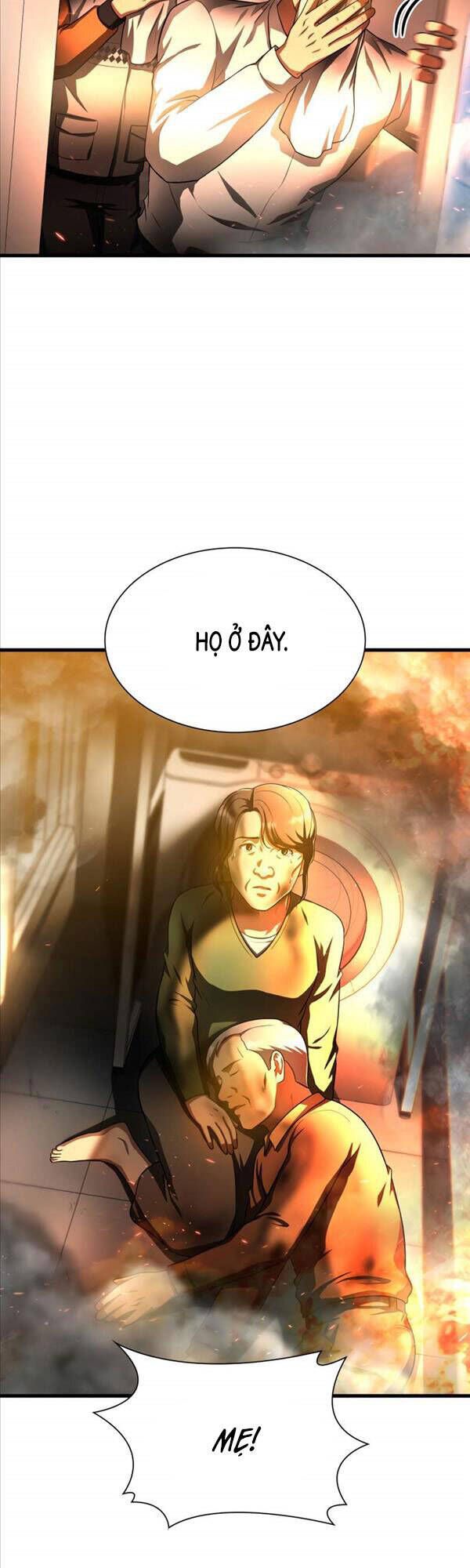 đọc truyện Bác Sĩ Phẫu Thuật Hoàn Hảo Chương 56 ảnh 22 tại Thiên Thai Truyện