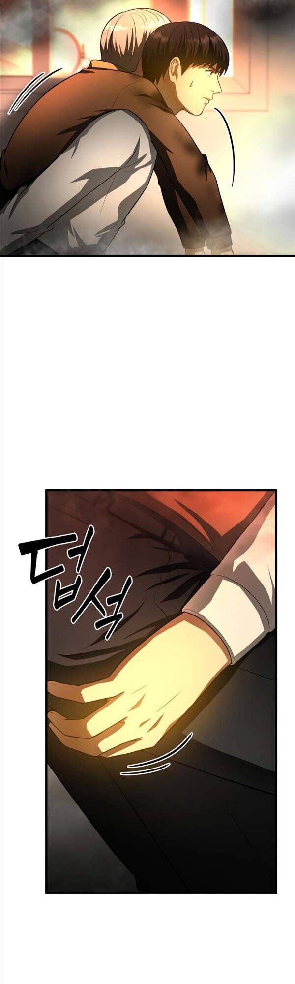 đọc truyện Bác Sĩ Phẫu Thuật Hoàn Hảo Chương 56 ảnh 26 tại Thiên Thai Truyện