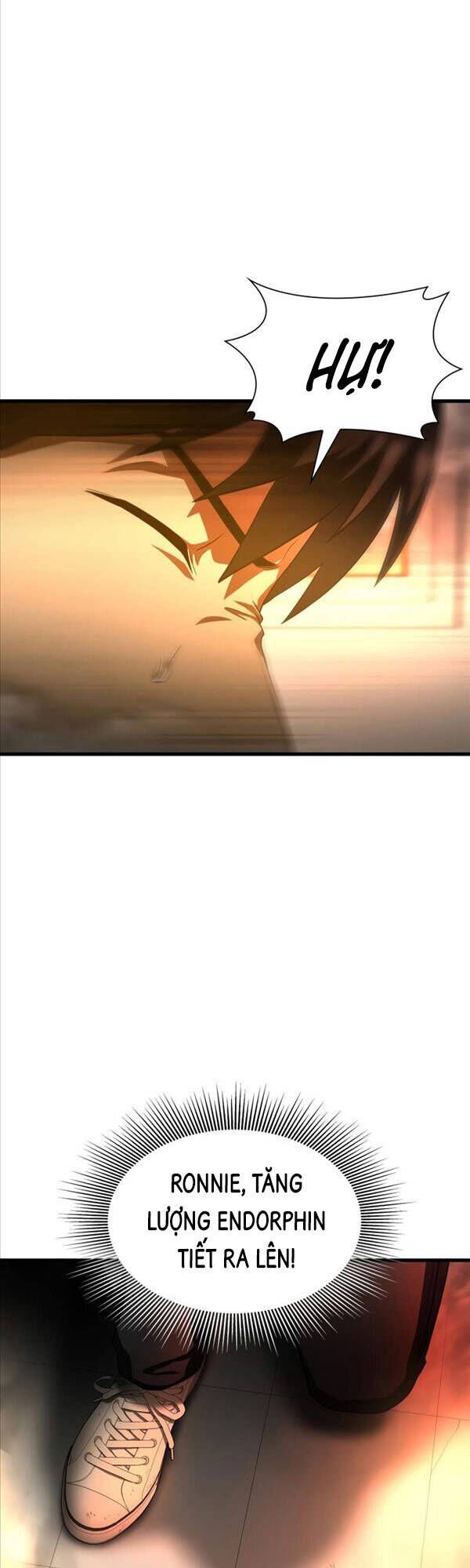 đọc truyện Bác Sĩ Phẫu Thuật Hoàn Hảo Chương 56 ảnh 27 tại Thiên Thai Truyện