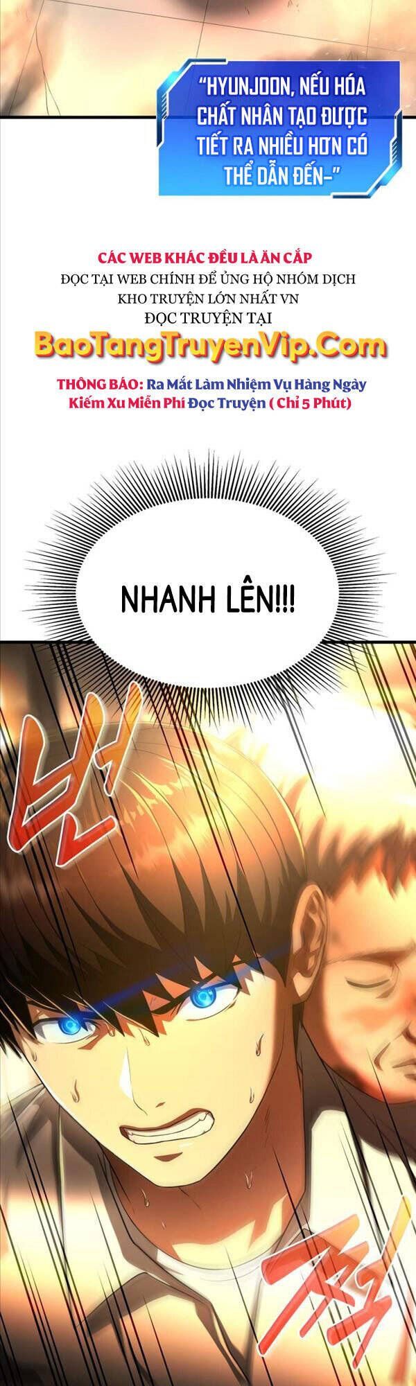 đọc truyện Bác Sĩ Phẫu Thuật Hoàn Hảo Chương 56 ảnh 28 tại Thiên Thai Truyện