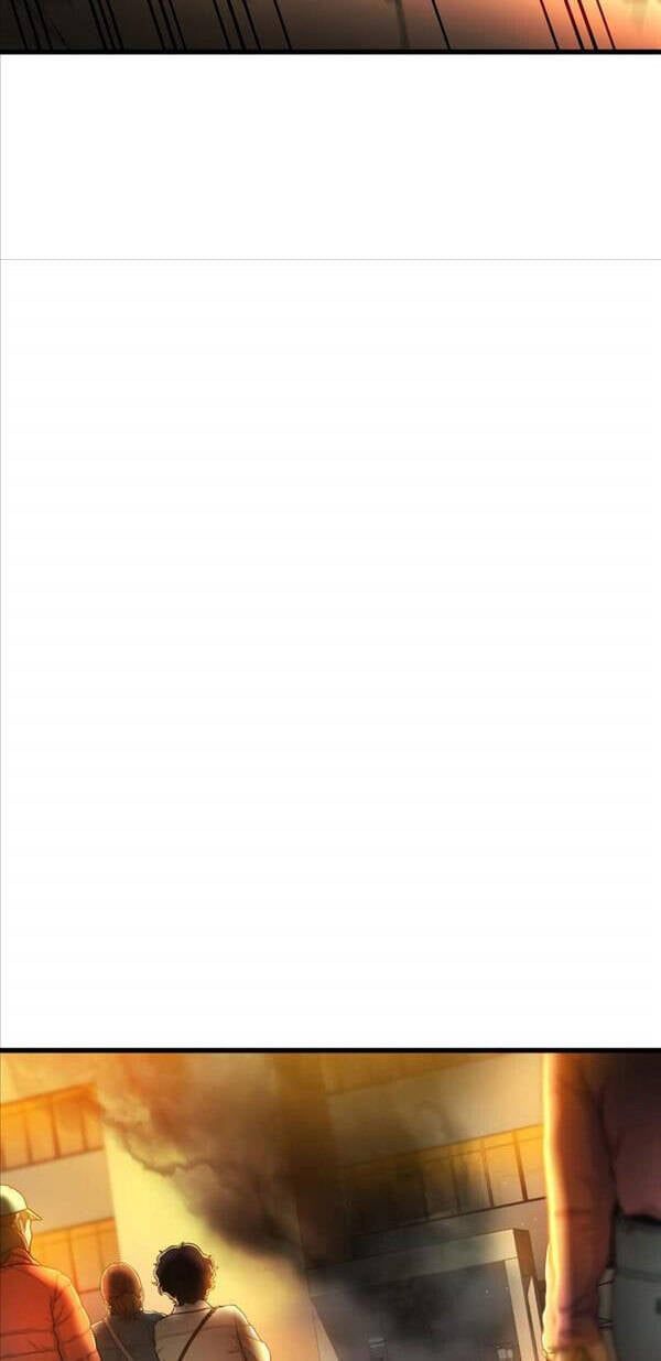 đọc truyện Bác Sĩ Phẫu Thuật Hoàn Hảo Chương 56 ảnh 29 tại Thiên Thai Truyện