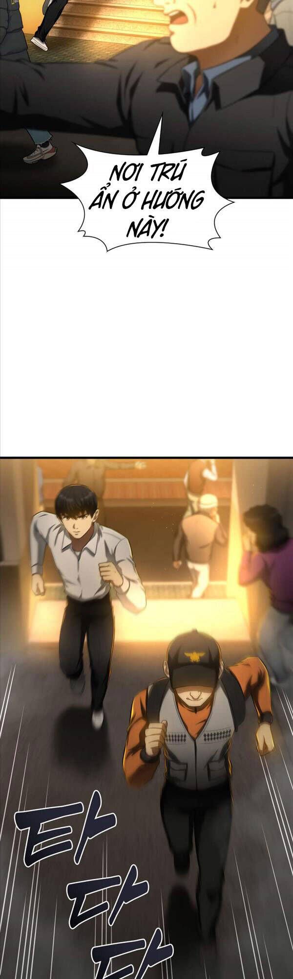 đọc truyện Bác Sĩ Phẫu Thuật Hoàn Hảo Chương 56 ảnh 5 tại Thiên Thai Truyện