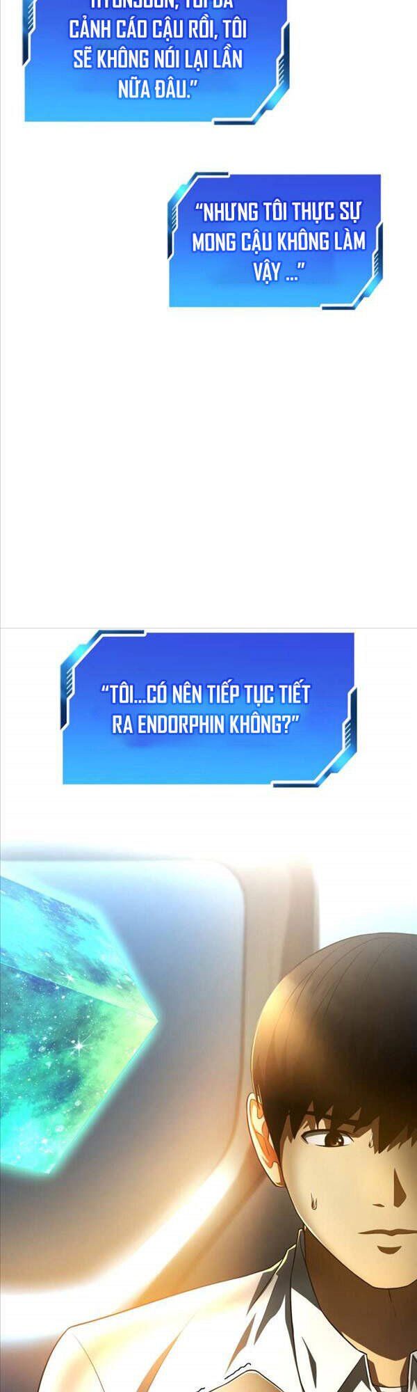 đọc truyện Bác Sĩ Phẫu Thuật Hoàn Hảo Chương 56 ảnh 38 tại Thiên Thai Truyện