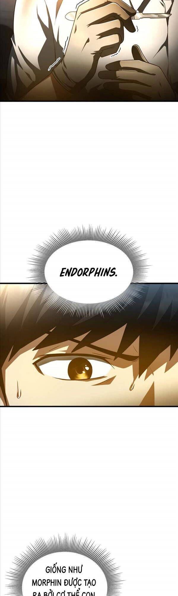 đọc truyện Bác Sĩ Phẫu Thuật Hoàn Hảo Chương 56 ảnh 39 tại Thiên Thai Truyện