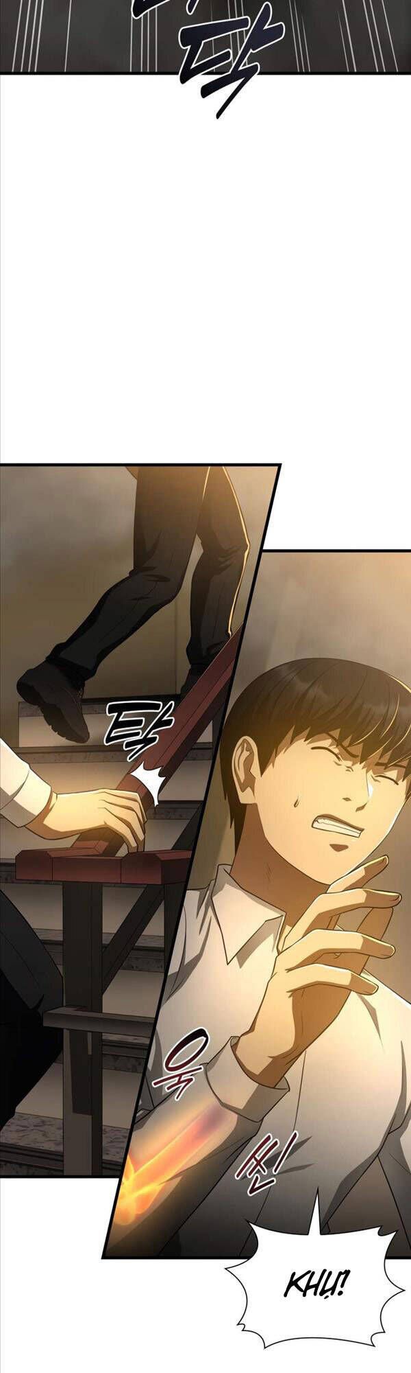 đọc truyện Bác Sĩ Phẫu Thuật Hoàn Hảo Chương 56 ảnh 6 tại Thiên Thai Truyện