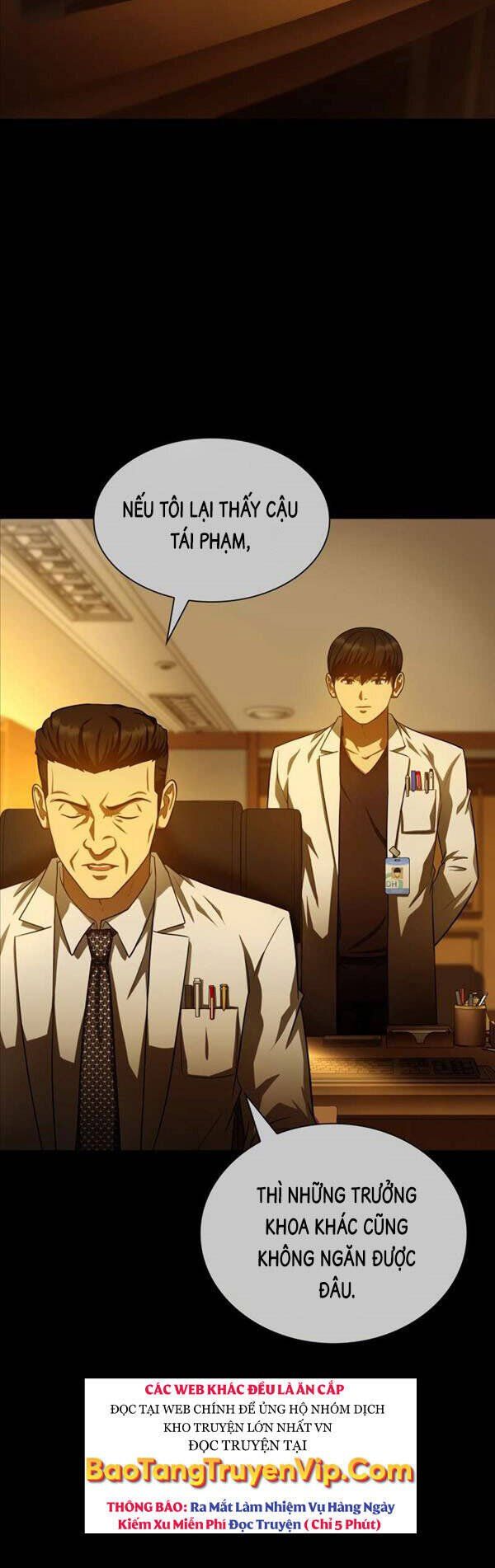 đọc truyện Bác Sĩ Phẫu Thuật Hoàn Hảo Chương 56 ảnh 42 tại Thiên Thai Truyện