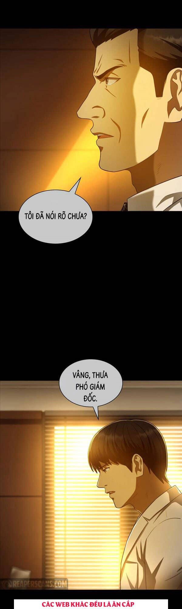 đọc truyện Bác Sĩ Phẫu Thuật Hoàn Hảo Chương 56 ảnh 43 tại Thiên Thai Truyện