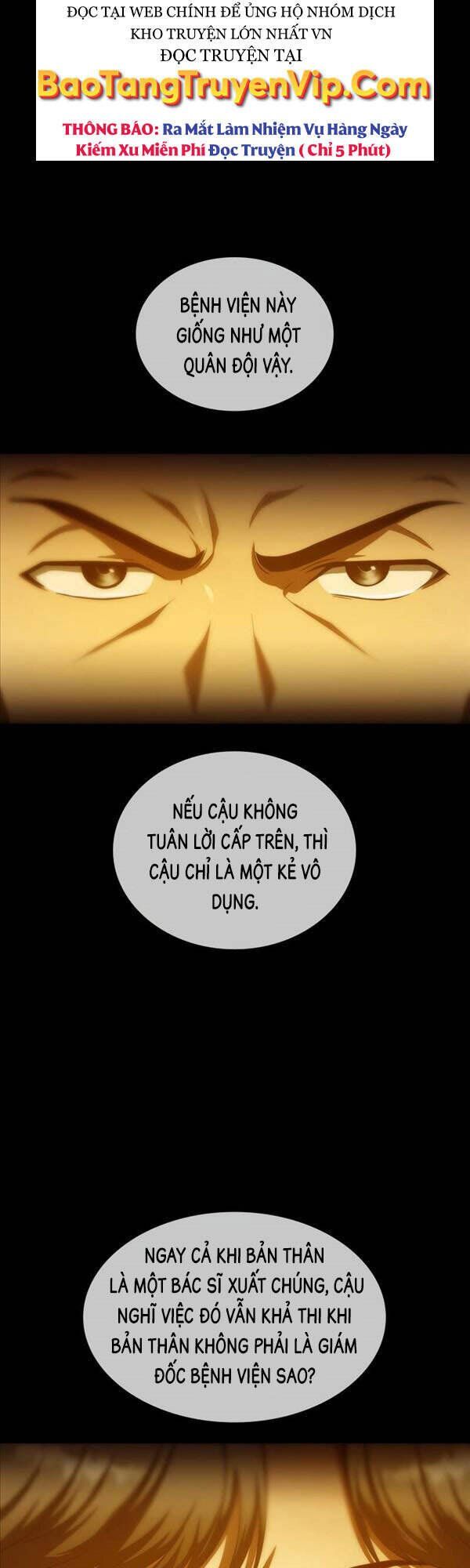 đọc truyện Bác Sĩ Phẫu Thuật Hoàn Hảo Chương 56 ảnh 44 tại Thiên Thai Truyện