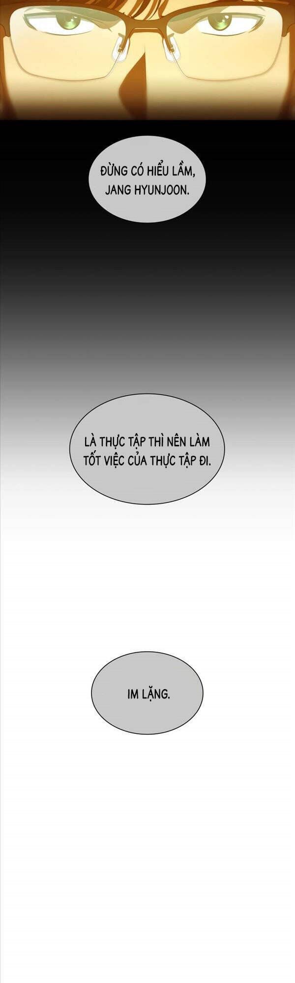 đọc truyện Bác Sĩ Phẫu Thuật Hoàn Hảo Chương 56 ảnh 45 tại Thiên Thai Truyện