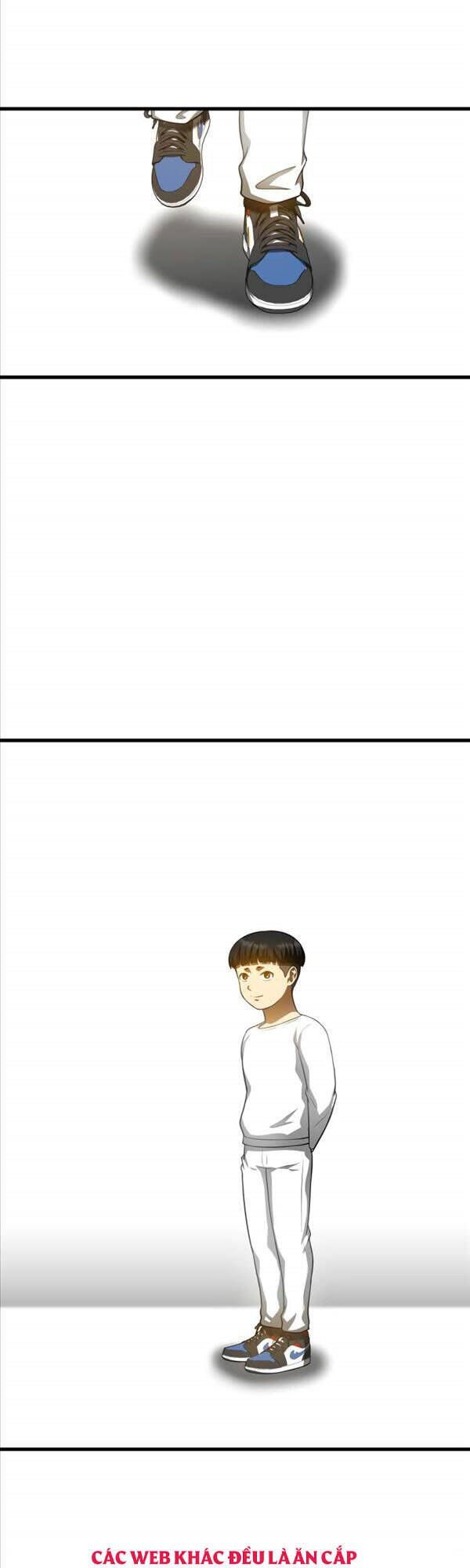 đọc truyện Bác Sĩ Phẫu Thuật Hoàn Hảo Chương 56 ảnh 46 tại Thiên Thai Truyện