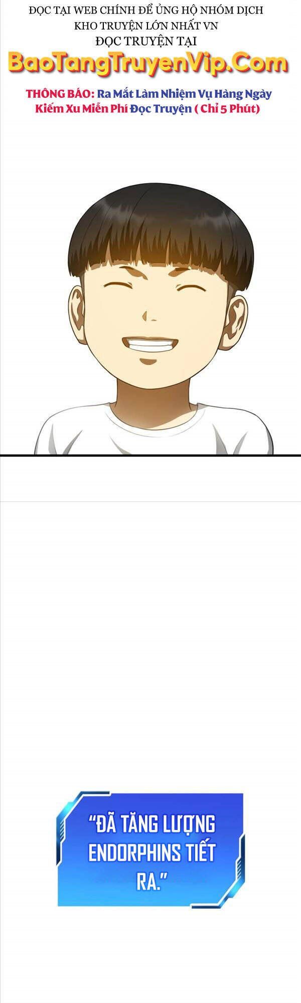 đọc truyện Bác Sĩ Phẫu Thuật Hoàn Hảo Chương 56 ảnh 47 tại Thiên Thai Truyện