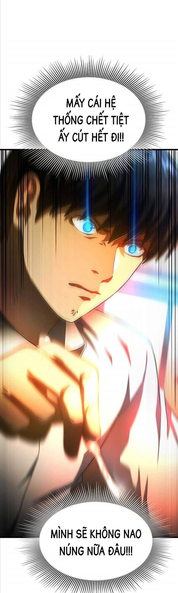 đọc truyện Bác Sĩ Phẫu Thuật Hoàn Hảo Chương 56 ảnh 48 tại Thiên Thai Truyện