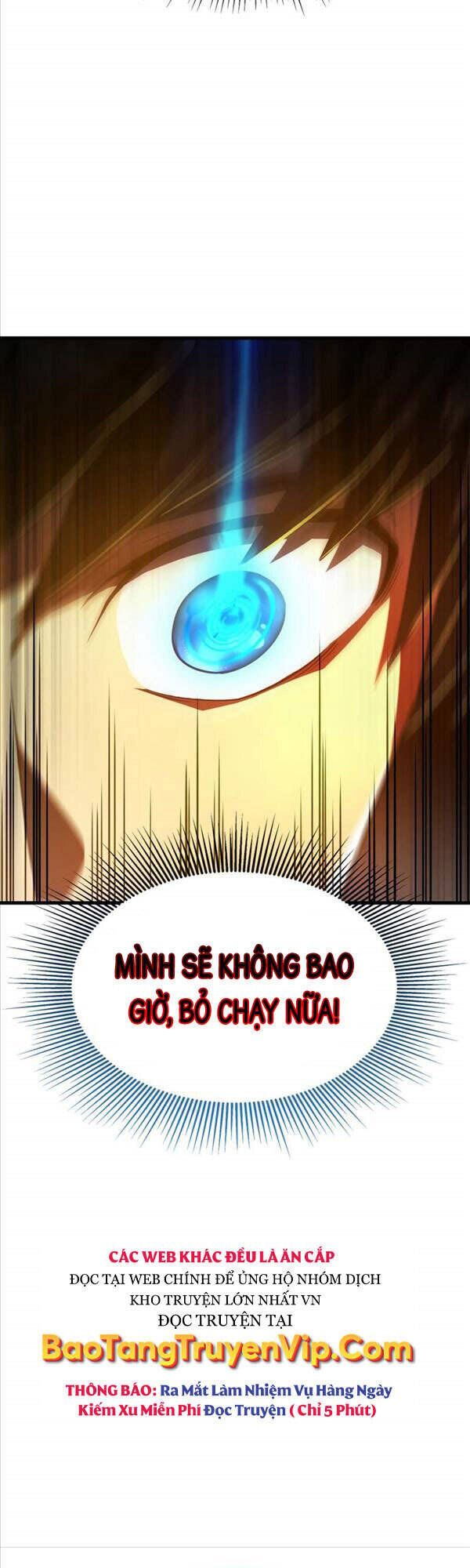 đọc truyện Bác Sĩ Phẫu Thuật Hoàn Hảo Chương 56 ảnh 49 tại Thiên Thai Truyện