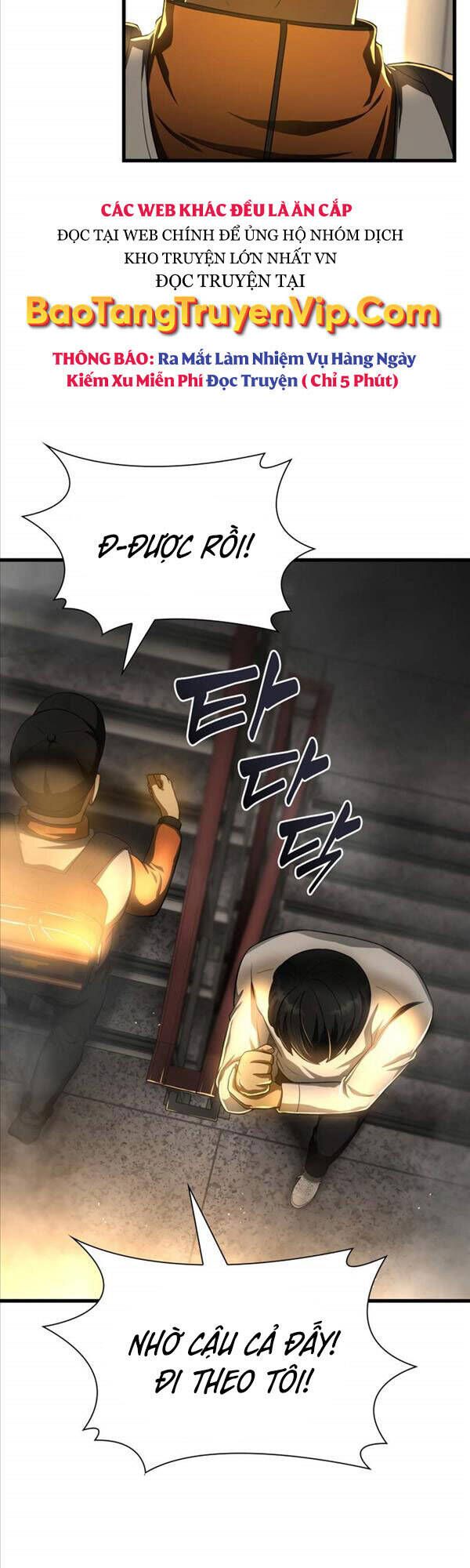 đọc truyện Bác Sĩ Phẫu Thuật Hoàn Hảo Chương 56 ảnh 9 tại Thiên Thai Truyện