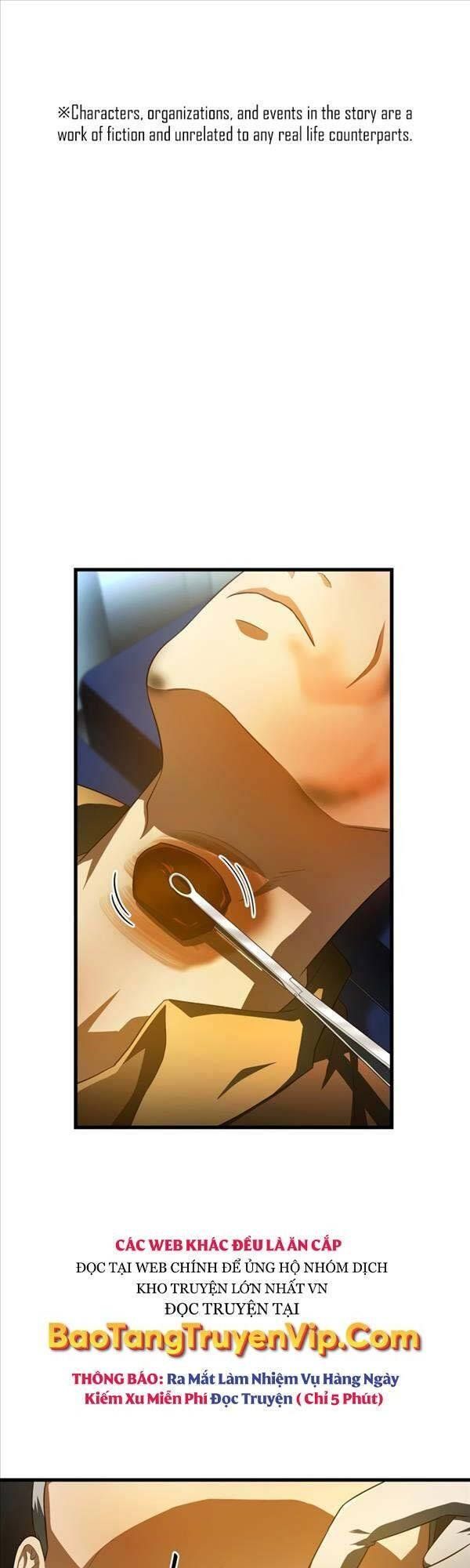 đọc truyện Bác Sĩ Phẫu Thuật Hoàn Hảo Chương 57 ảnh 3 tại Thiên Thai Truyện