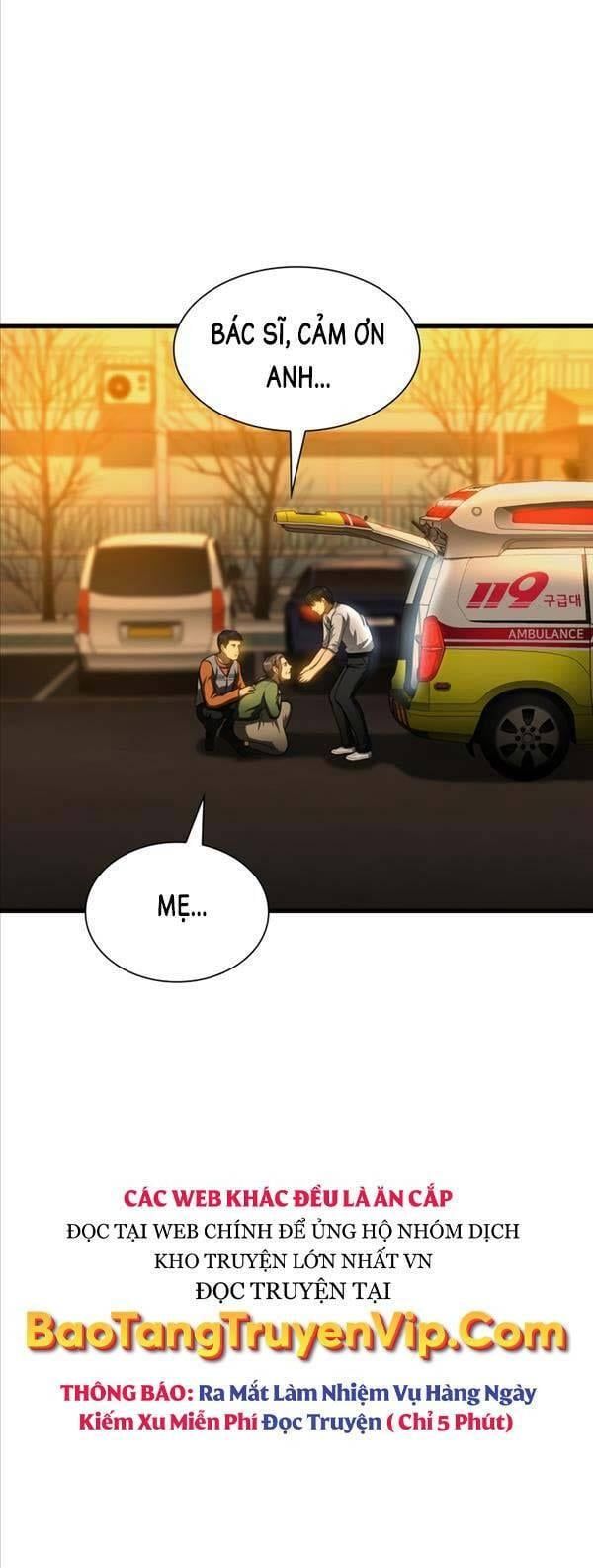 đọc truyện Bác Sĩ Phẫu Thuật Hoàn Hảo Chương 57 ảnh 15 tại Thiên Thai Truyện