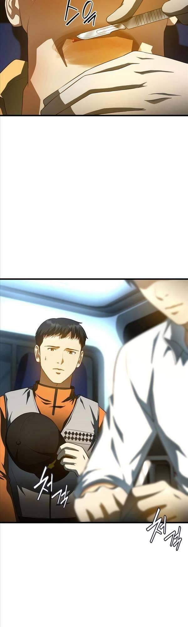 đọc truyện Bác Sĩ Phẫu Thuật Hoàn Hảo Chương 57 ảnh 4 tại Thiên Thai Truyện