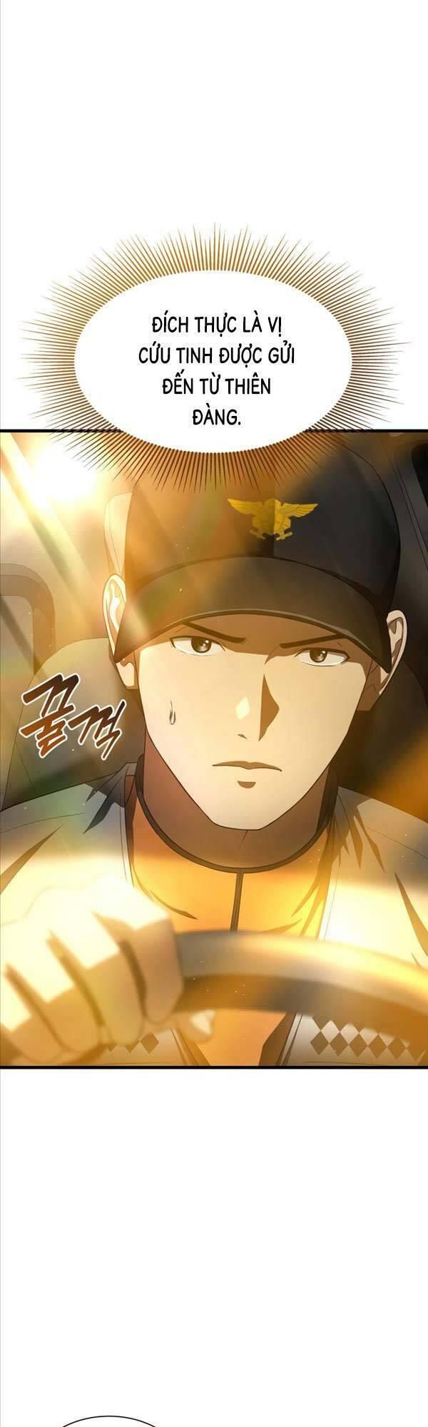 đọc truyện Bác Sĩ Phẫu Thuật Hoàn Hảo Chương 57 ảnh 23 tại Thiên Thai Truyện