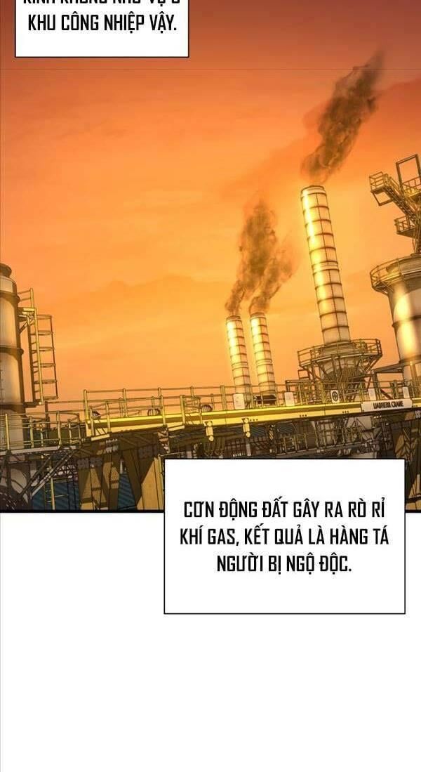 đọc truyện Bác Sĩ Phẫu Thuật Hoàn Hảo Chương 57 ảnh 29 tại Thiên Thai Truyện