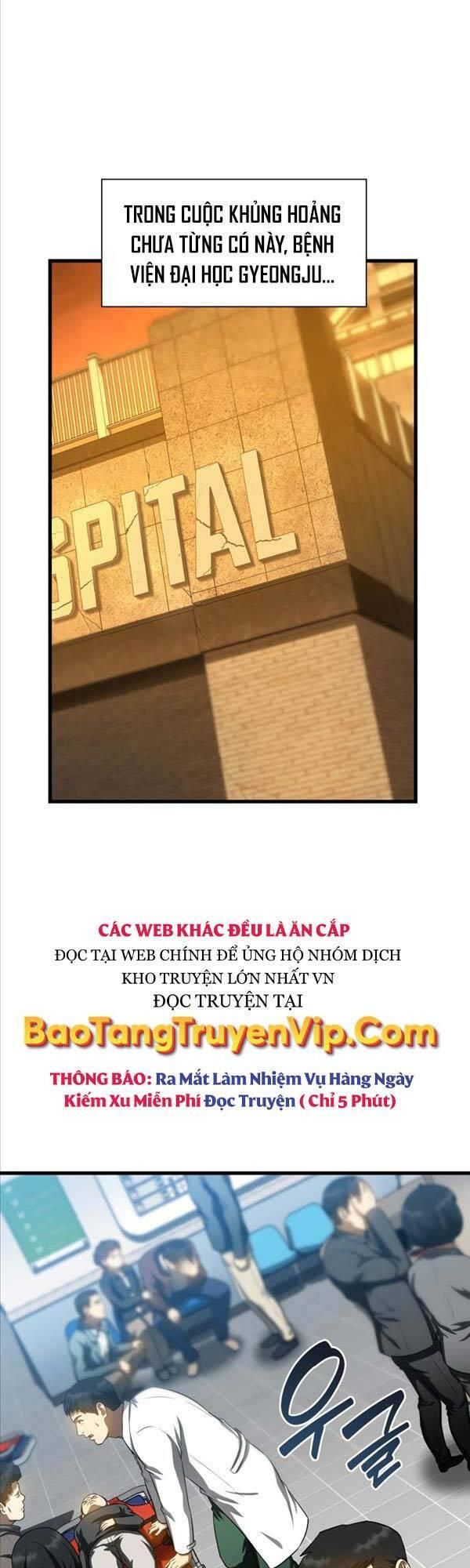 đọc truyện Bác Sĩ Phẫu Thuật Hoàn Hảo Chương 57 ảnh 30 tại Thiên Thai Truyện